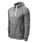 Voyage Herren Sweatshirt - 452-12-c-lb - variant 