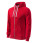 Voyage Herren Sweatshirt - 452-71-c-lb - variant 