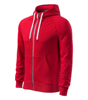 Voyage Herren Sweatshirt - Reklamnepredmety