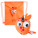 Kissa - AP741785-03 - variant Ap 741785-03