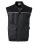 Woody Herren Arbeitsweste - W52_94_A_lb - variant Ad W5294R3