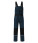 Woody - W02_02_A_lb - variant Ad W0202R3