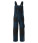 Ranger - W04_02_A_lb - variant Ad W0402R3
