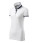 Collar Up Poloshirt - 257-00-c-lb - variant 