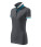 Collar Up Poloshirt - 257-83-c-lb - variant 