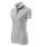 Collar Up Poloshirt - 257-a4-c - variant 