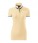 Collar Up Poloshirt - 257_85_A_lb - variant Ad 2578512