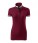 Collar Up Poloshirt - 257_86_A_lb - variant Ad 2578612