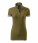Collar Up Poloshirt - 257_A3_A_lb - variant Ad 257A312