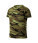 Camouflage kinders Shirt - 149_34_c~w400 - variant Ad 1493407
