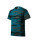 Camouflage kinders Shirt - 149_c1_c~w400 - variant Ad 149C111