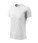 Fantasy Kinder  T-shirt - 147-00-c-lb - variant 