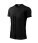 Fantasy Kinder  T-shirt - 147-01-c-lb - variant 