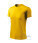 Fantasy Kinder  T-shirt - 147-04-c-l - variant 