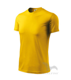 Fantasy Kinder  T-shirt - Reklamnepredmety