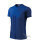 Fantasy Kinder  T-shirt - 147-05-c-l - variant 