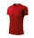 Fantasy Kinder  T-shirt - 147-07-c-lb - variant 