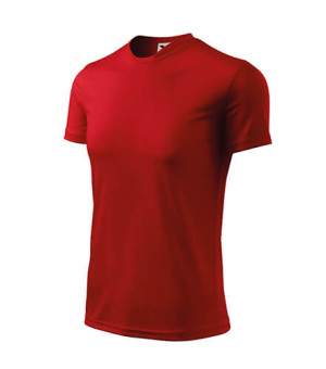 Fantasy Kinder  T-shirt - Reklamnepredmety