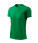 Fantasy Kinder  T-shirt - 147-16-c-lb - variant 