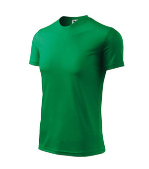 Fantasy Kinder  T-shirt - Reklamnepredmety