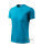Fantasy Kinder  T-shirt - 147-44-c-l - variant 