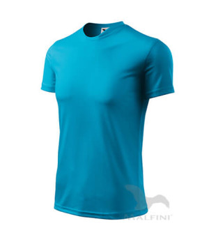 Fantasy Kinder  T-shirt - Reklamnepredmety