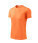 Fantasy Kinder  T-shirt - 147-88-c-lb - variant 