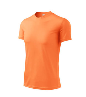 Fantasy Kinder  T-shirt - Reklamnepredmety
