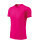 Fantasy Kinder  T-shirt - 147-89-c-lb - variant 