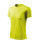 Fantasy Kinder  T-shirt - 147-90-c-lb - variant 