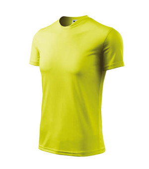 Fantasy Kinder  T-shirt - Reklamnepredmety