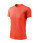 Fantasy Kinder  T-shirt - 147-91-c-lb - variant 