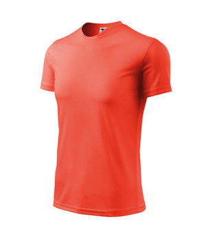 Fantasy Kinder  T-shirt - Reklamnepredmety