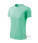 Fantasy Kinder  T-shirt - 147-95-c-l - variant 
