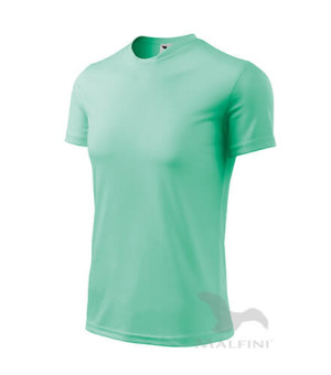 Fantasy Kinder  T-shirt - Reklamnepredmety