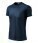 Fantasy Kinder  T-shirt - 147_02_C_lb - variant Ad 1470207