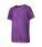 Fantasy Kinder  T-shirt - 147_64_c~w400 - variant Ad 1476411