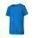 Fantasy Kinder  T-shirt - 147_70_c~w400 - variant Ad 1477011