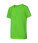 Fantasy Kinder  T-shirt - 147_92_c~w400 - variant Ad 1479211