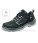 Saxa XW Poltopánky unisex - b32-b1-c-lb - variant 