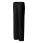 Comfort - 608-01-c-lb - variant 