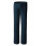 Comfort - 608-02-a-lb - variant 