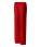 Comfort - 608-07-c-lb - variant 