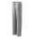 Comfort - 608-12-c-lb - variant 