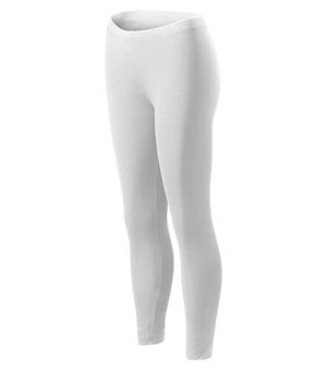 Balance leggings - Reklamnepredmety
