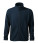 Frosty Fleece - 527-02-a-lb - variant 