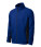 Frosty Fleece - 527-05-c-lb - variant 