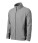 Frosty Fleece - 527-24-c-lb - variant 