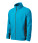 Frosty Fleece - 527-44-c-lb - variant 