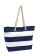 "Sylt" - 56-0820561 - variant In 56-0820561
